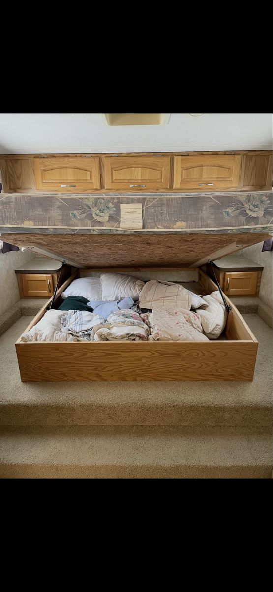 Main image 15