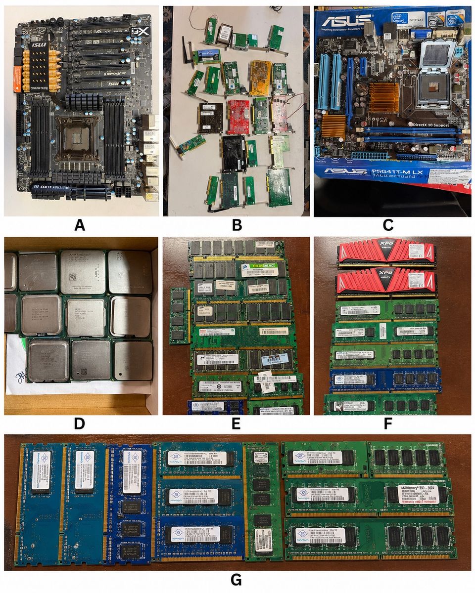 Main image 4