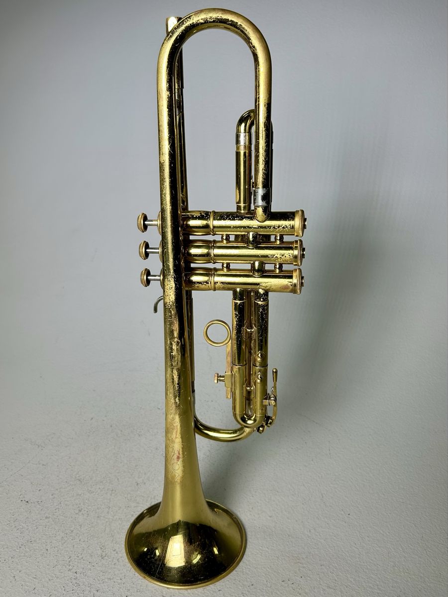 Main image 2