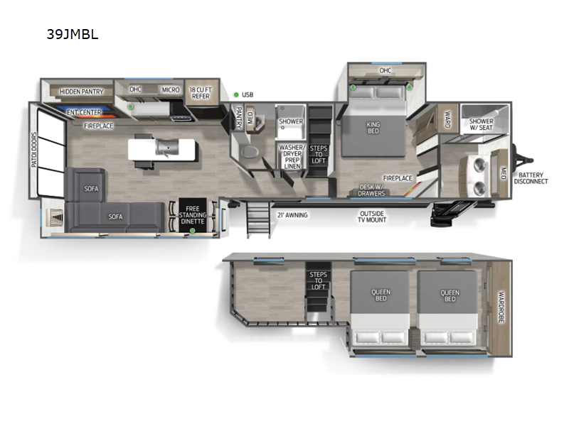 Main image 2