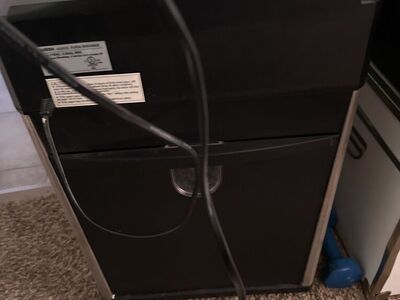 AuroraPaper Shredder