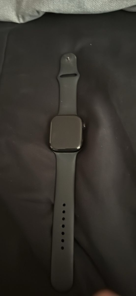 Apple WaTch Series 10