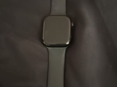 Apple WaTch Series 10