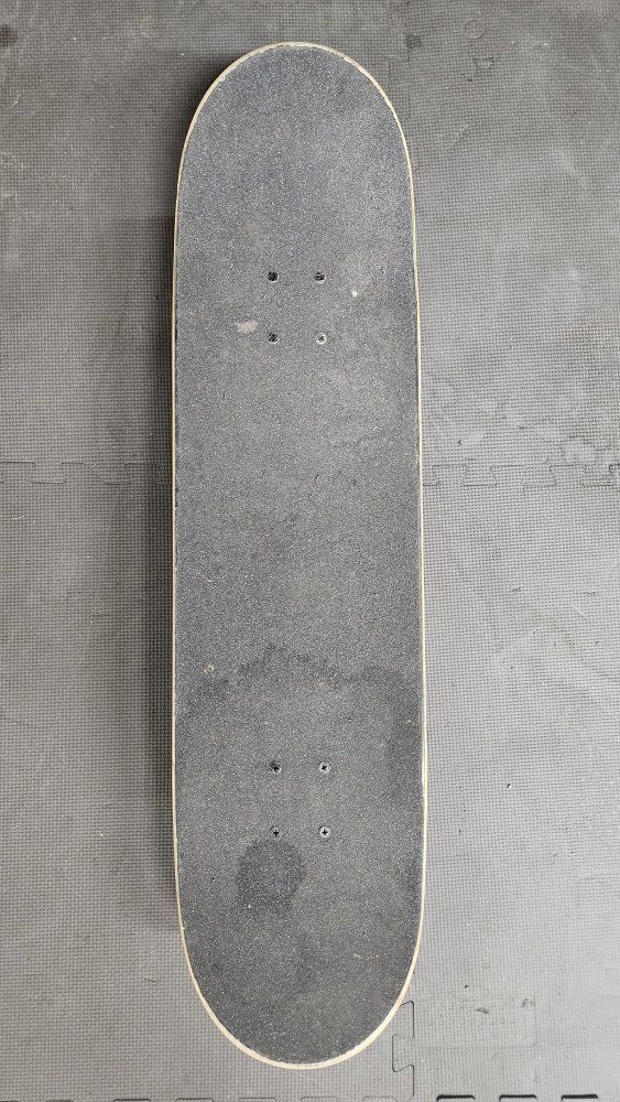 Main image 5