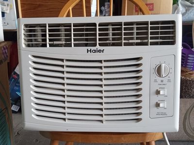 For sale