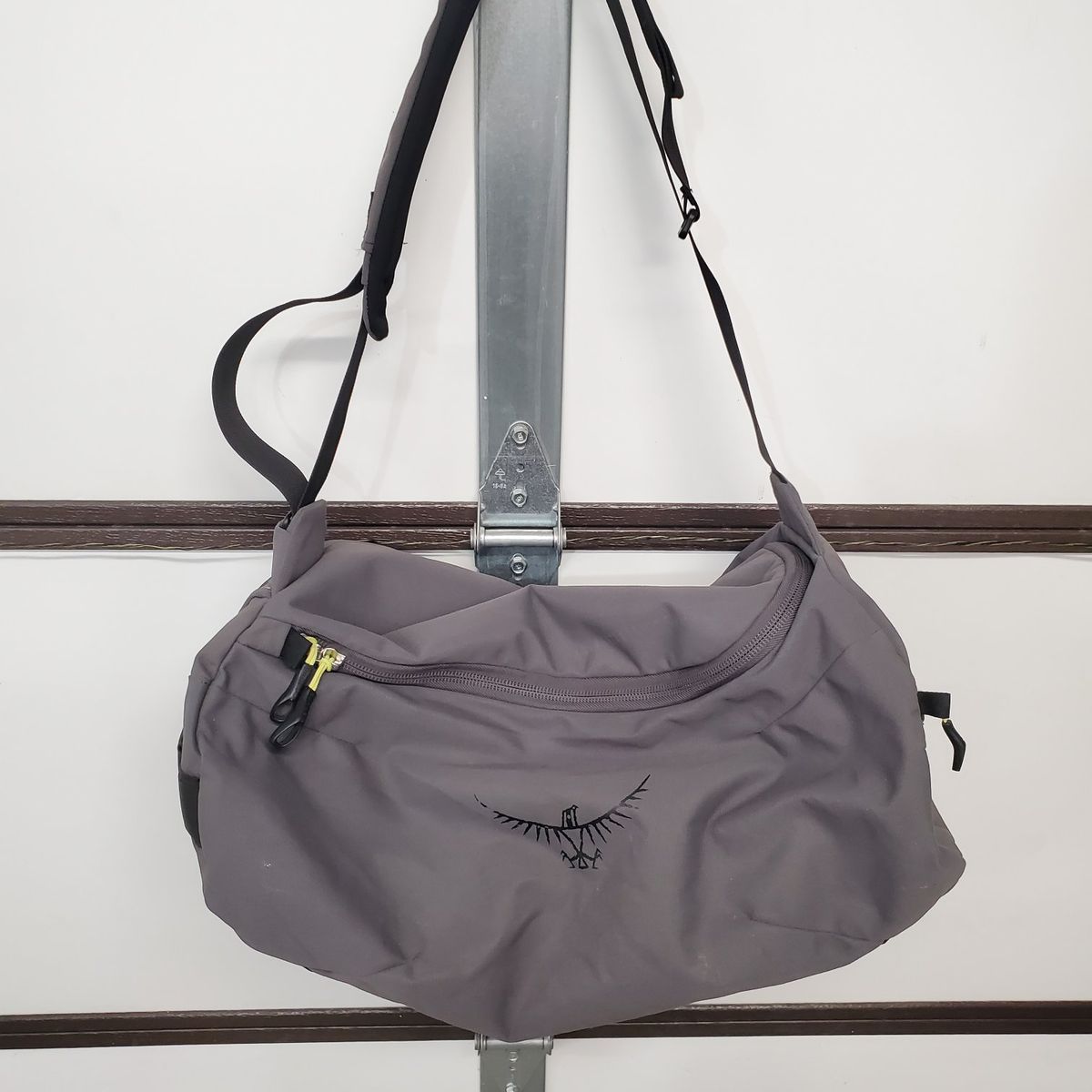 Osprey Trillium 45 Duffel