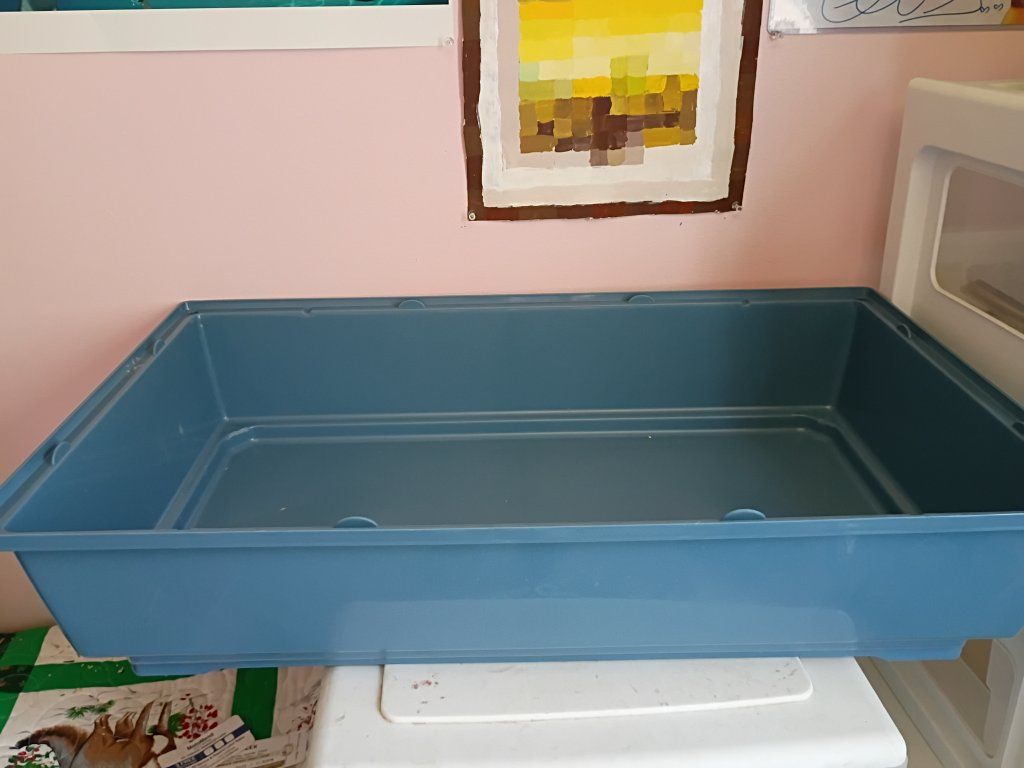 Main image 4