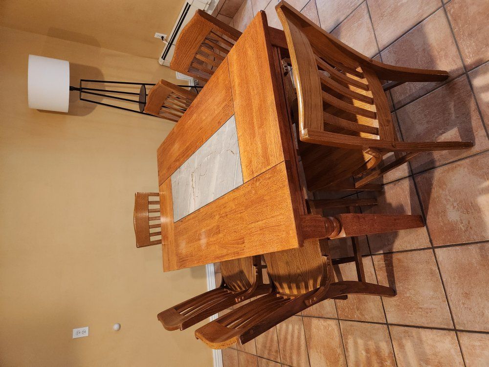 Main image 1