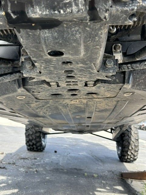 Main image 4