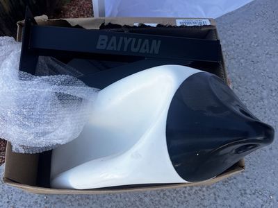 Water boxing bag and mount