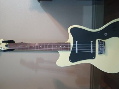 Danelectro 67