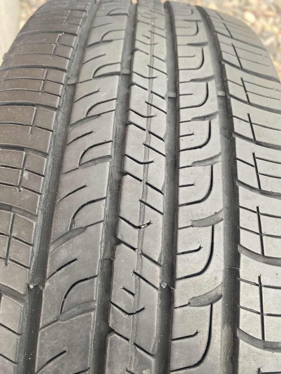 Goodyear Assurance 185/65R15