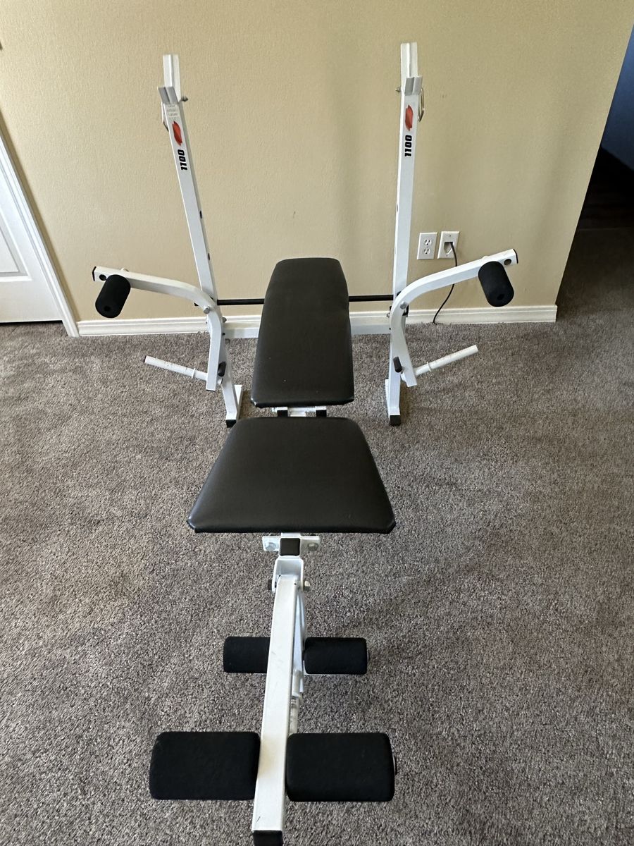 Main image 4