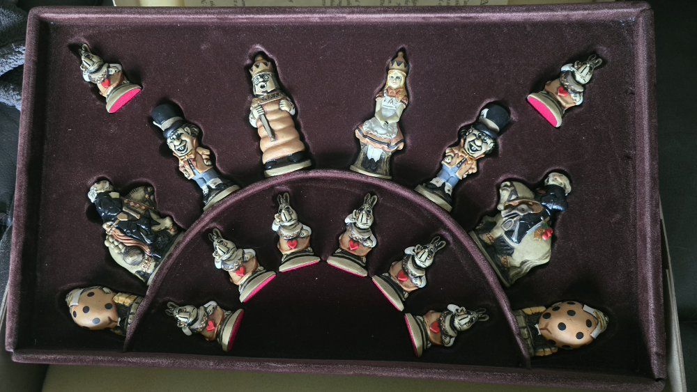 Main image 2