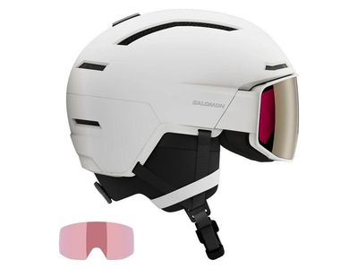 Salomon Driver Prime Sigma Plus MIPS