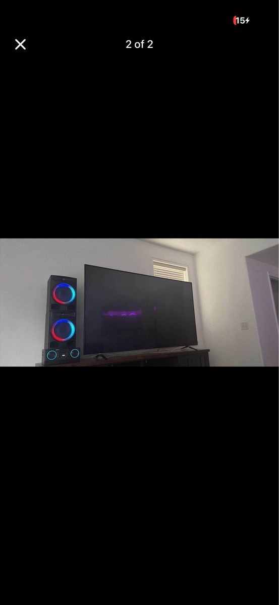 Main image 2