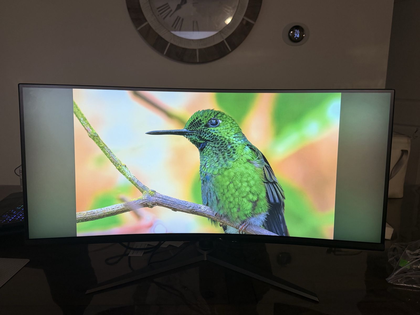 Main image 4
