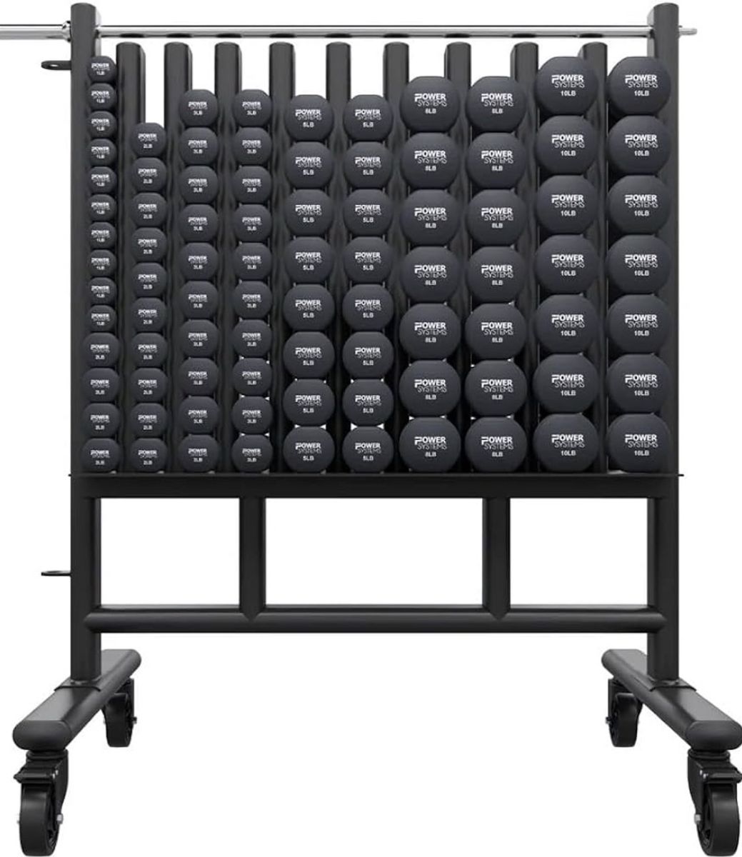 Main image 4