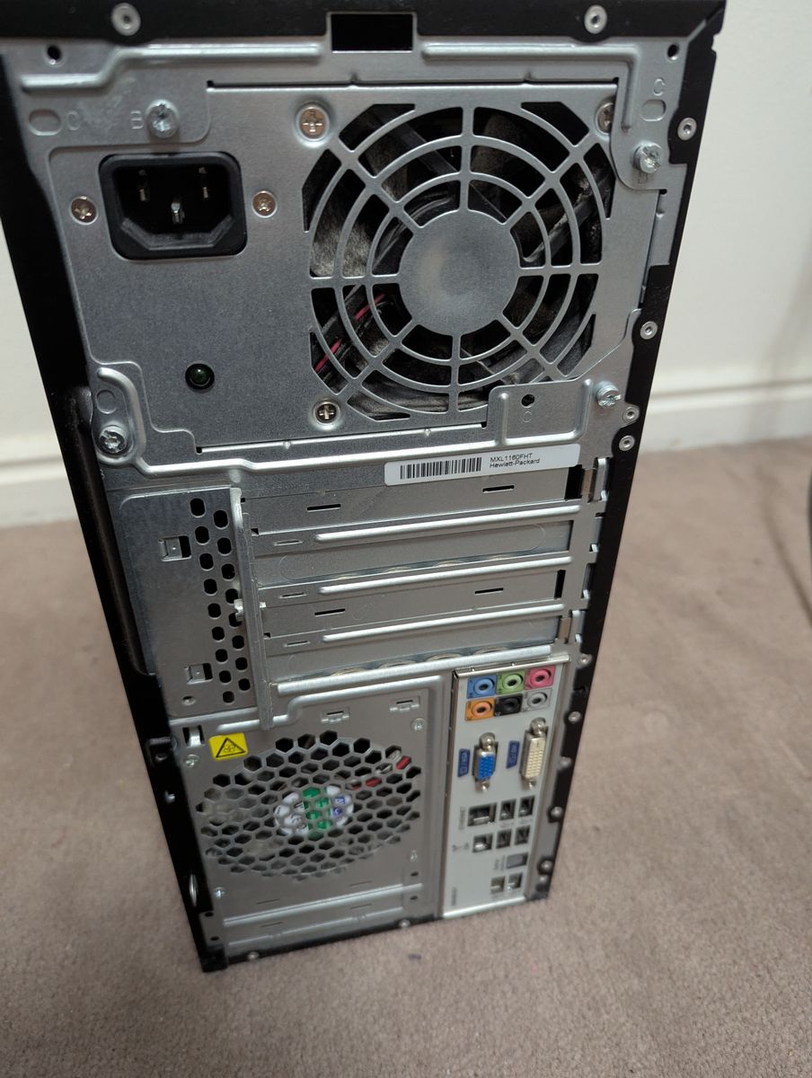 Main image 3