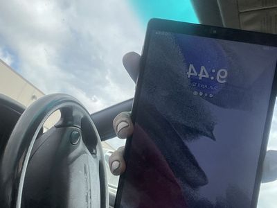 Brand New A7 Wifi And Wireless Tablets