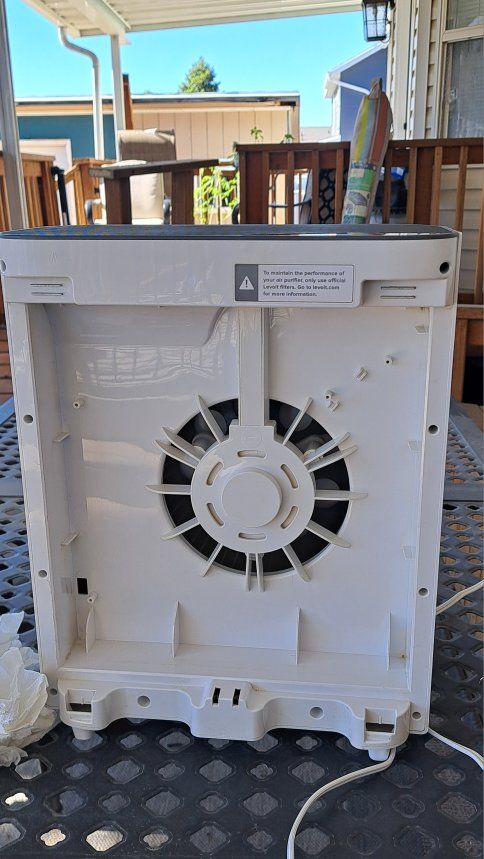 Main image 2