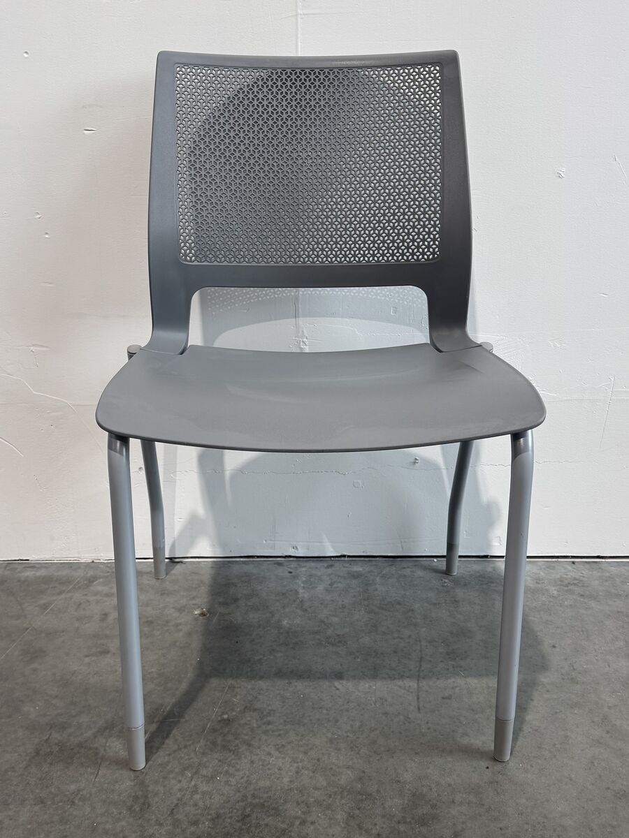 SitOnIt Seating Office Guest Chair