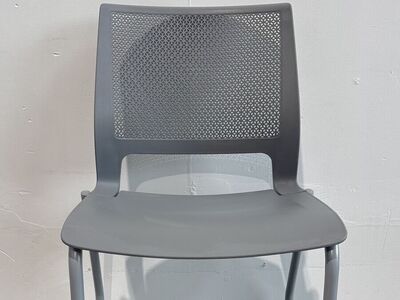 SitOnIt Seating Office Guest Chair