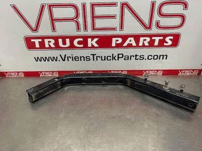 Kenworth Left Bracket
