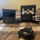 SKYTRAK with protector