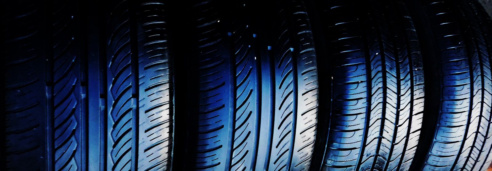 225 50R 18 Confidence