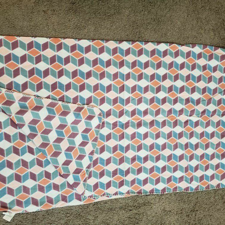 Blanket