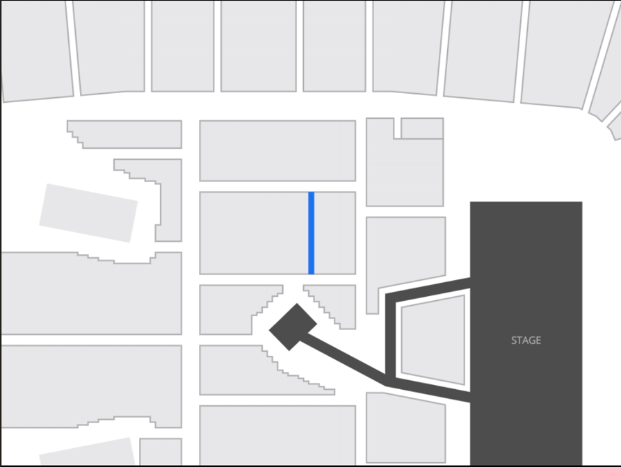 Main image 2