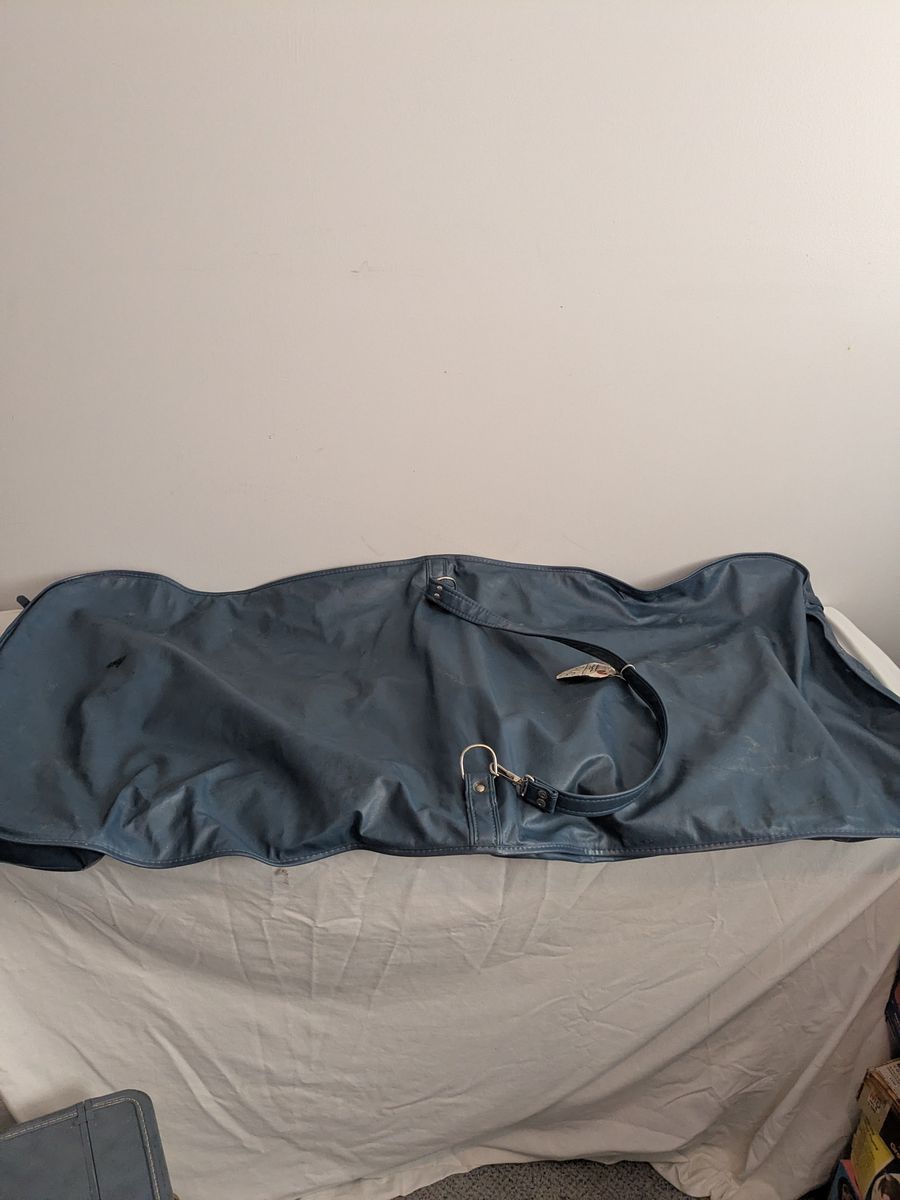 Main image 7