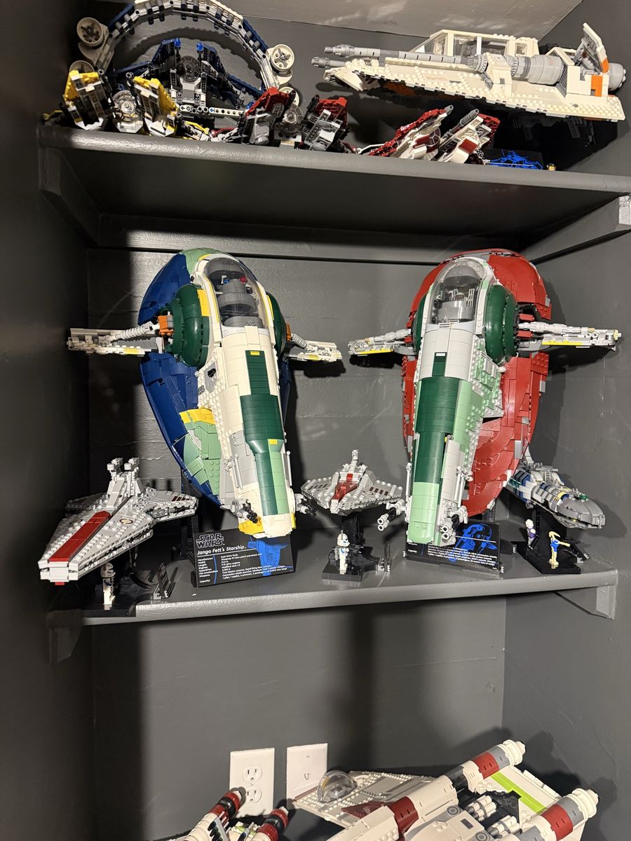 Main image 4