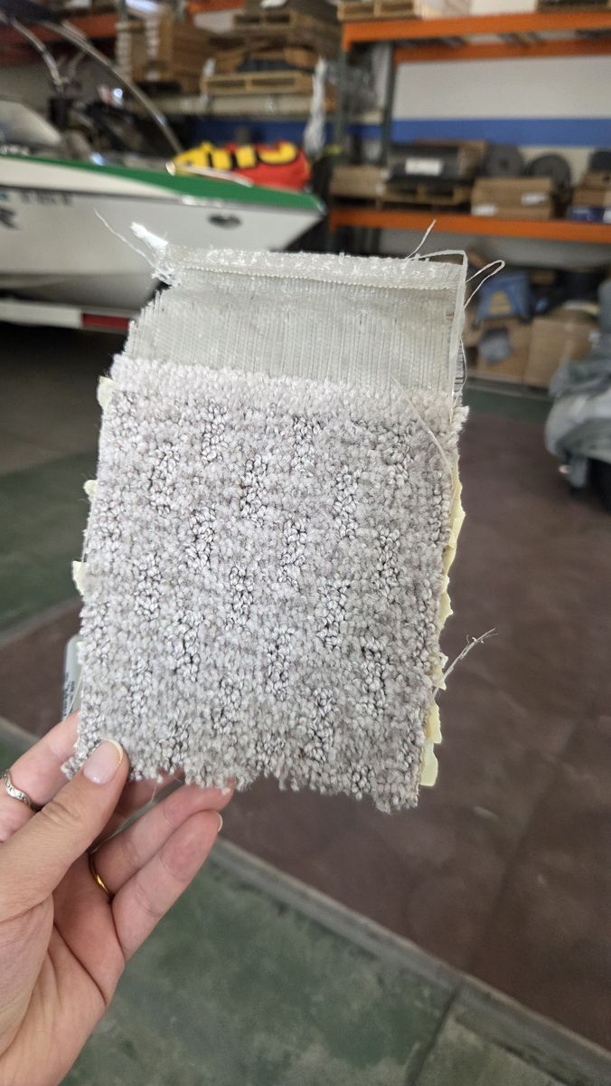 Light Beige Carpet Roll for sale $10/sf