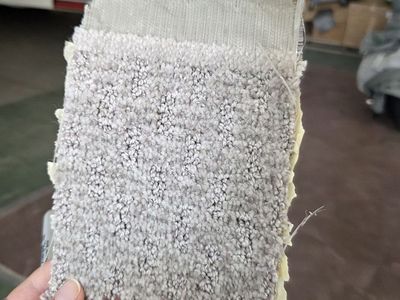 Light Beige Carpet Roll for sale $10/sf