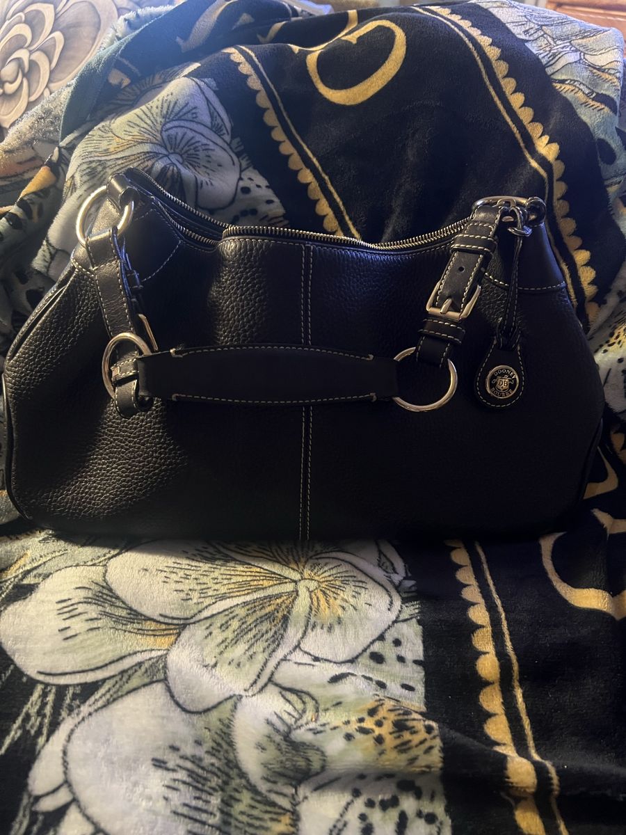 Handbag