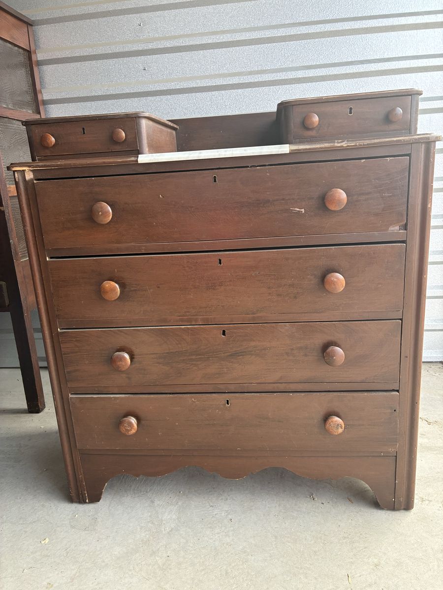 Main image 2