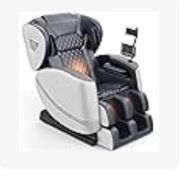 Full Body Massage Chair