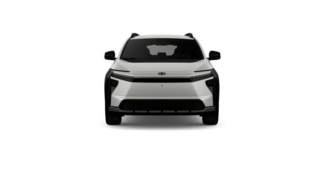 Main image 17