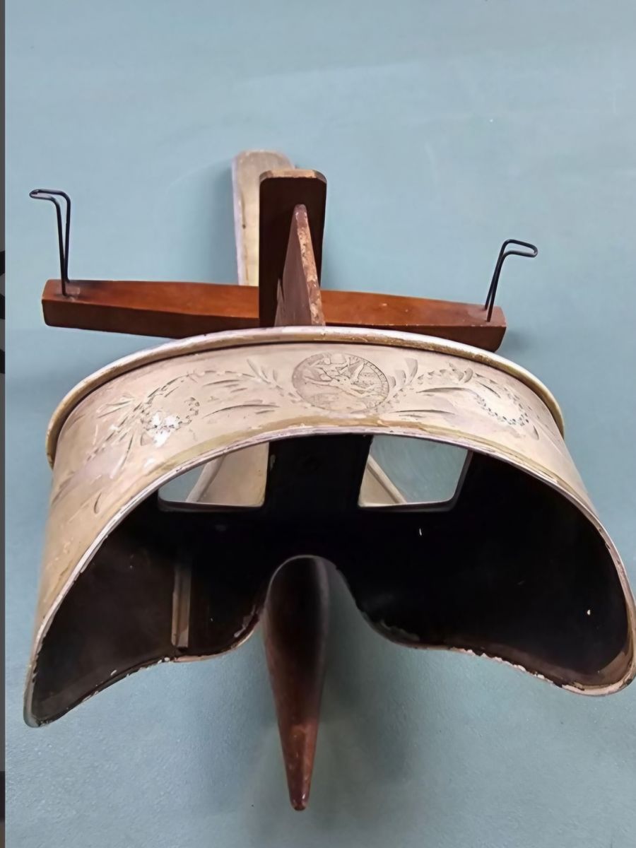 Main image 2
