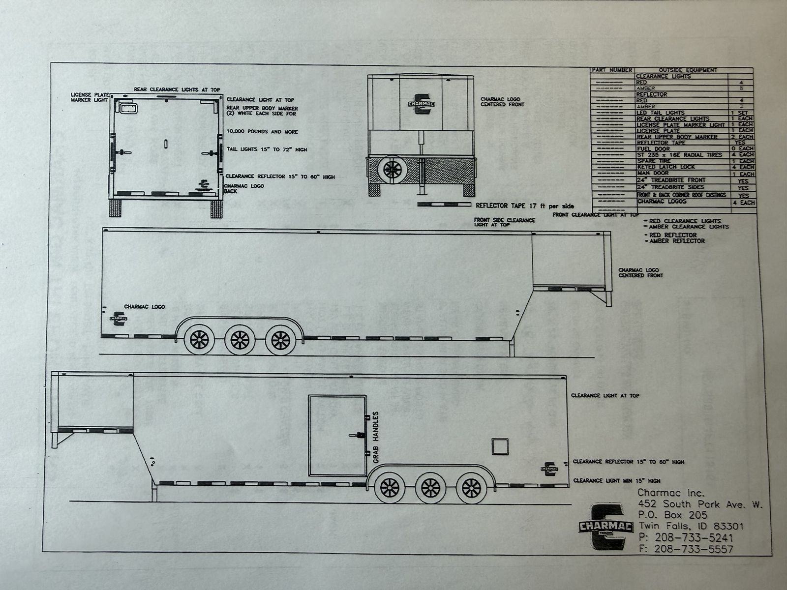 Main image 11
