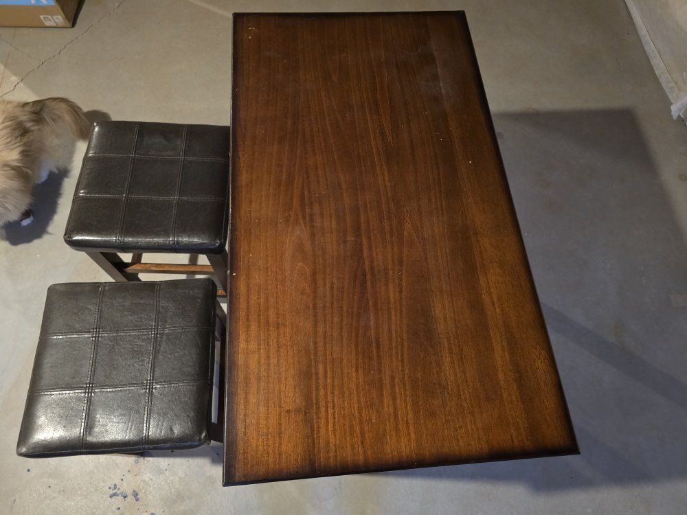Main image 4
