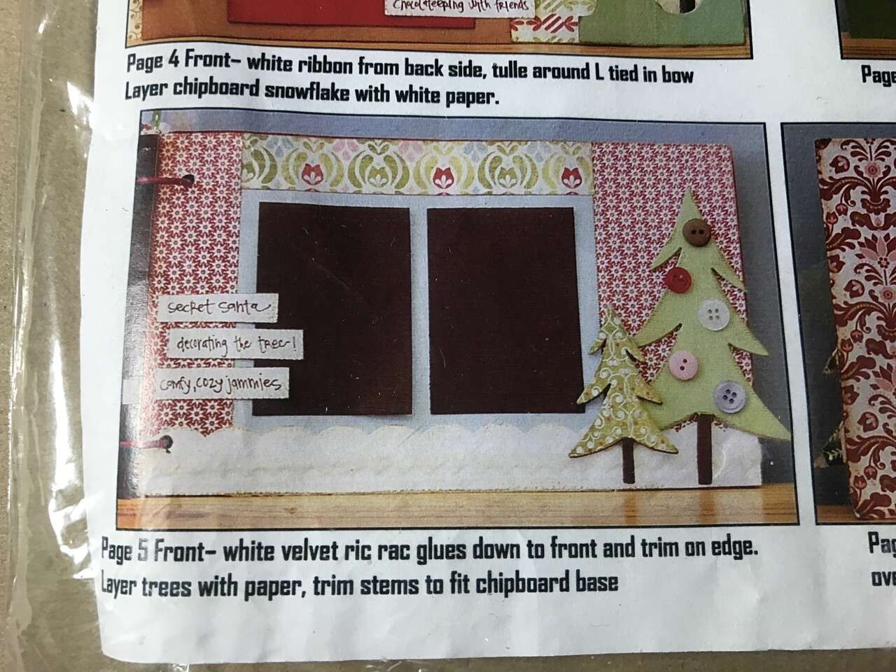 Main image 11
