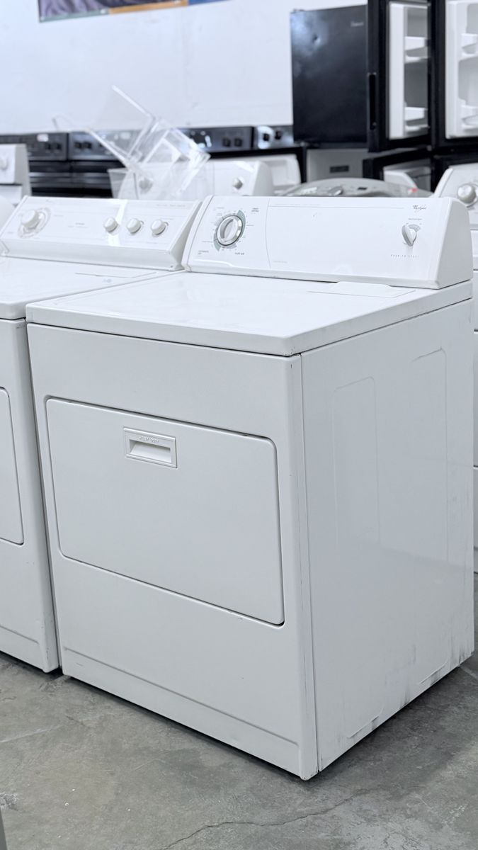 Main image 2