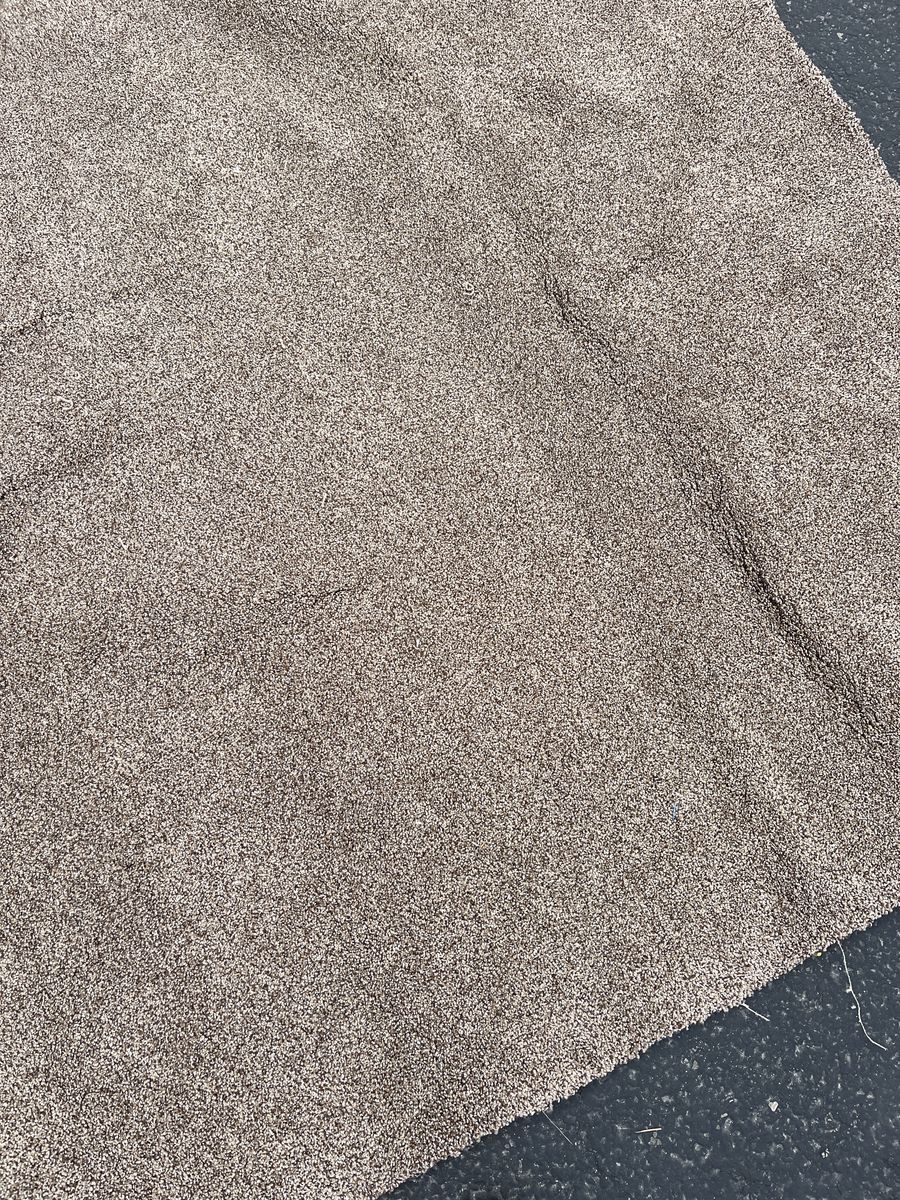Carpet