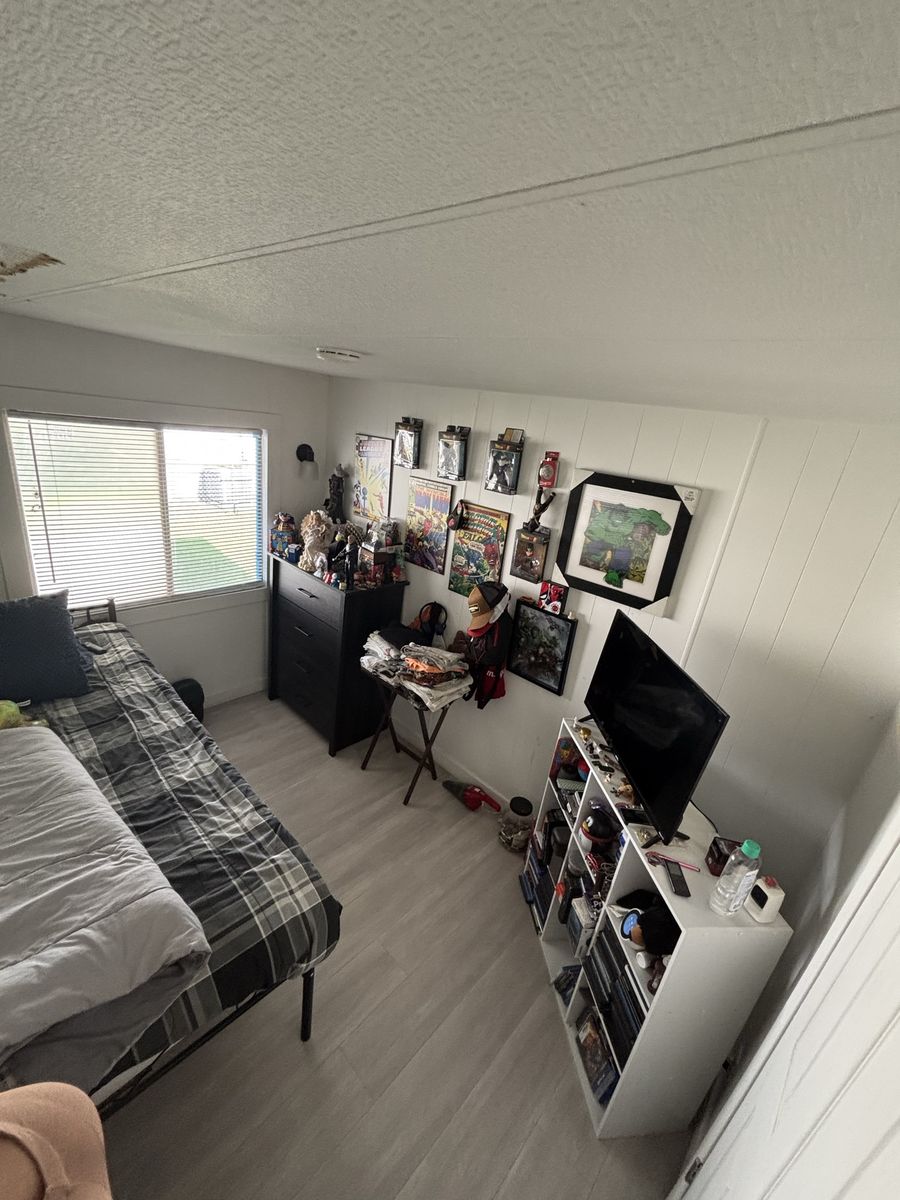 Main image 6