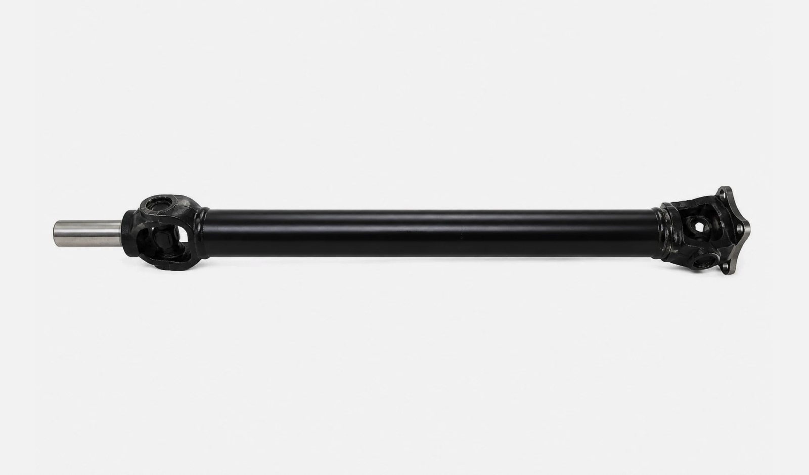 Rear Driveshaft Assembly for 2015-2020 Ford F150 4WD Crew Cab OEM