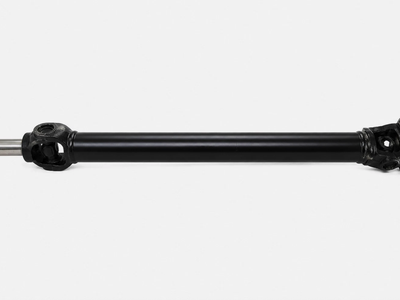 Rear Driveshaft Assembly for 2015-2020 Ford F150 4WD Crew Cab OEM