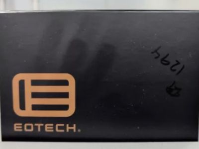 EOTECH HWS 512